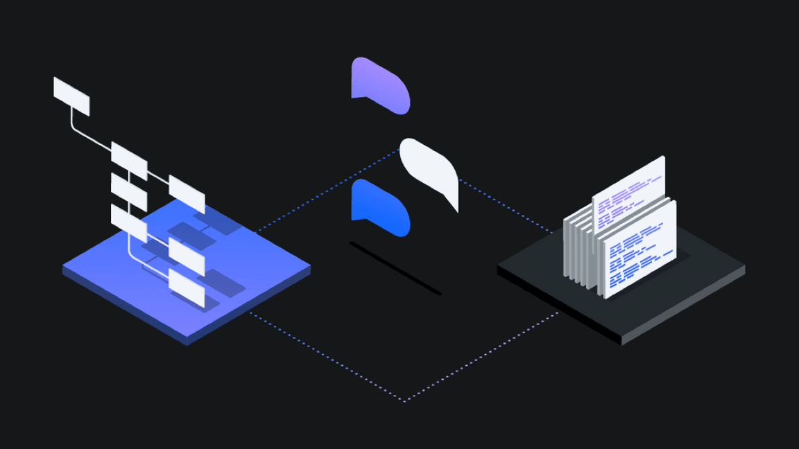 isometric-style illustration 1