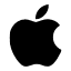 Apple Icon